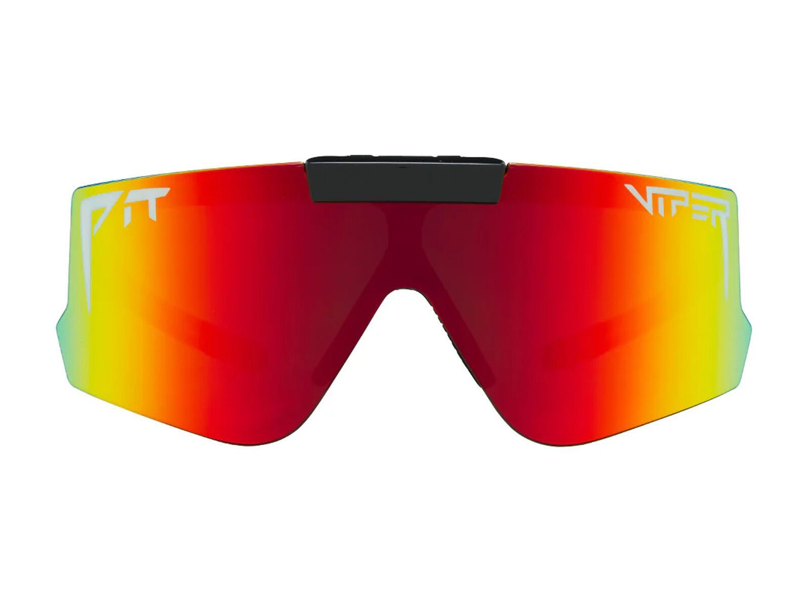 Pit Viper The Flip-Offs, The Exec / HDPV Polarized Rainbow - Bild 2