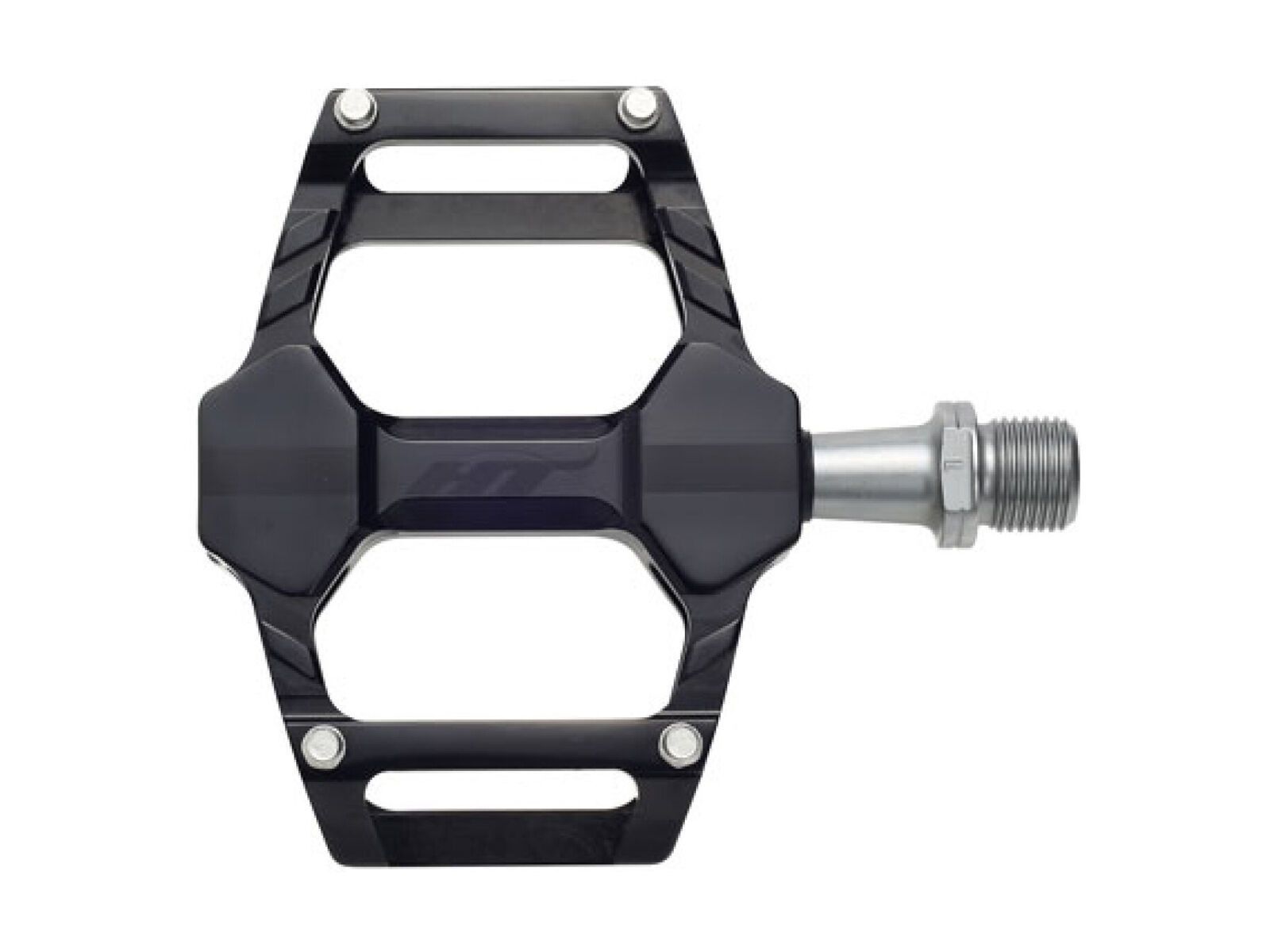 HT Components AR06, black - Bild 1