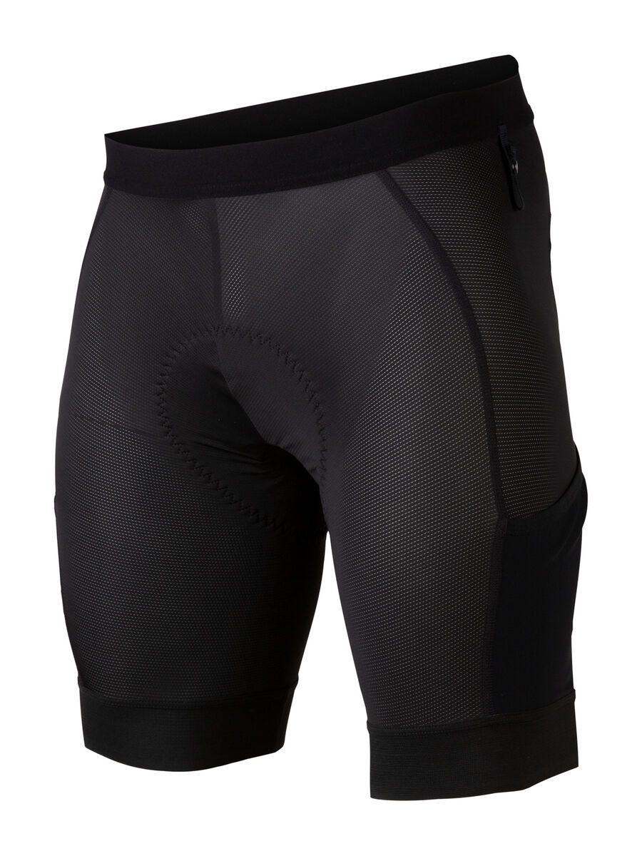 Specialized Ultralight Liner Shorts w/SWAT, black - Bild 1