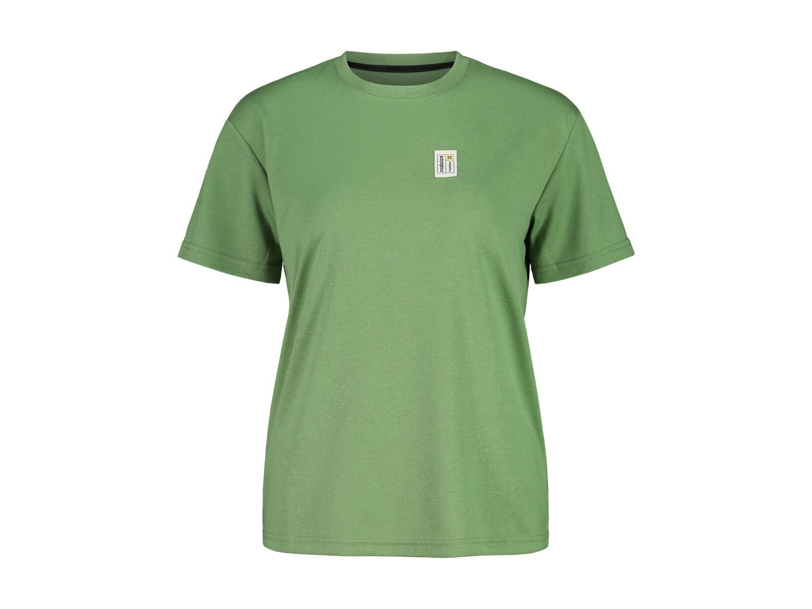 Maloja FelskinnM., pastel clover - Bild 1