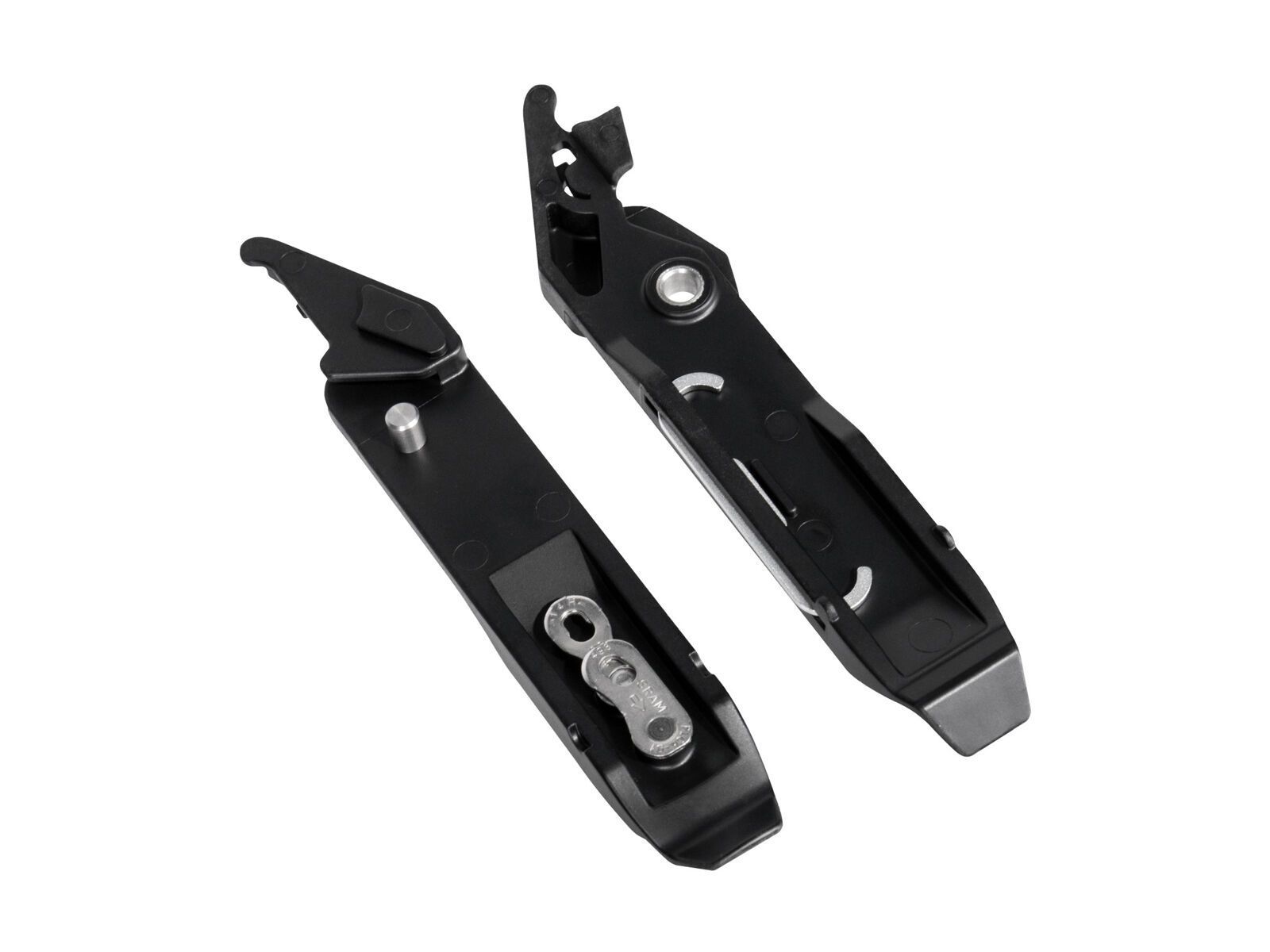 Topeak Power Lever - Reifenheber / Kettenschlosszange - Bild 3