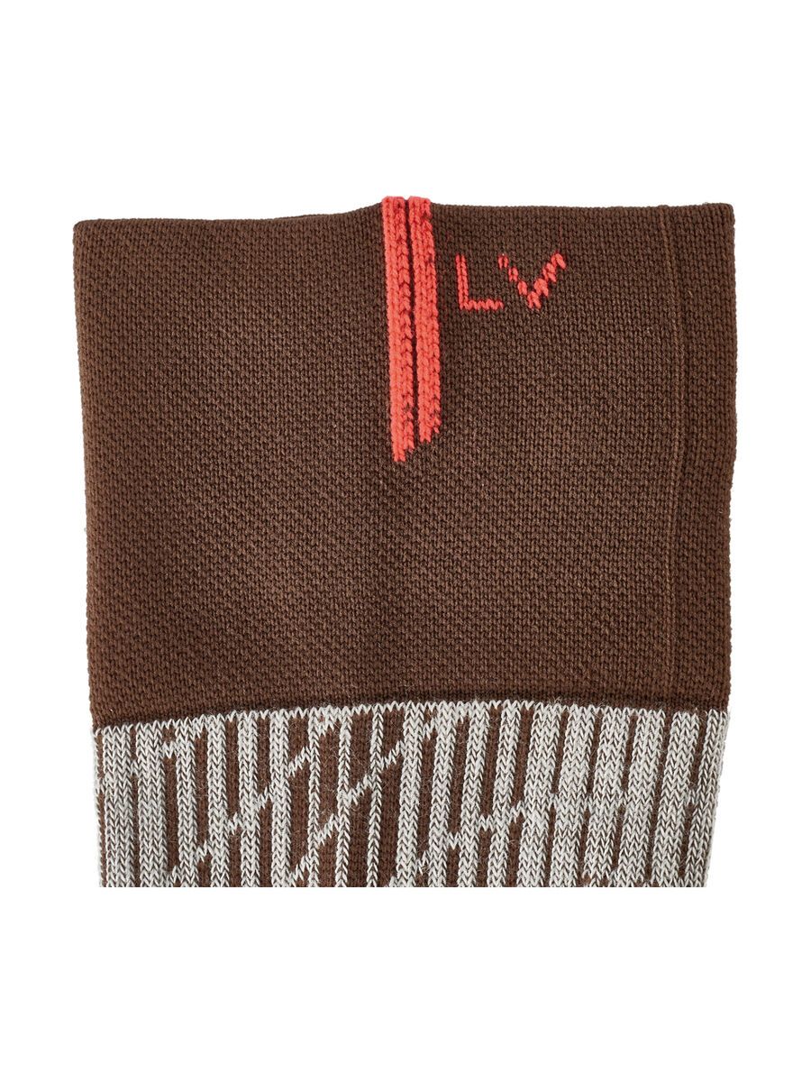 Sidas Ski Merino - Bild 9
