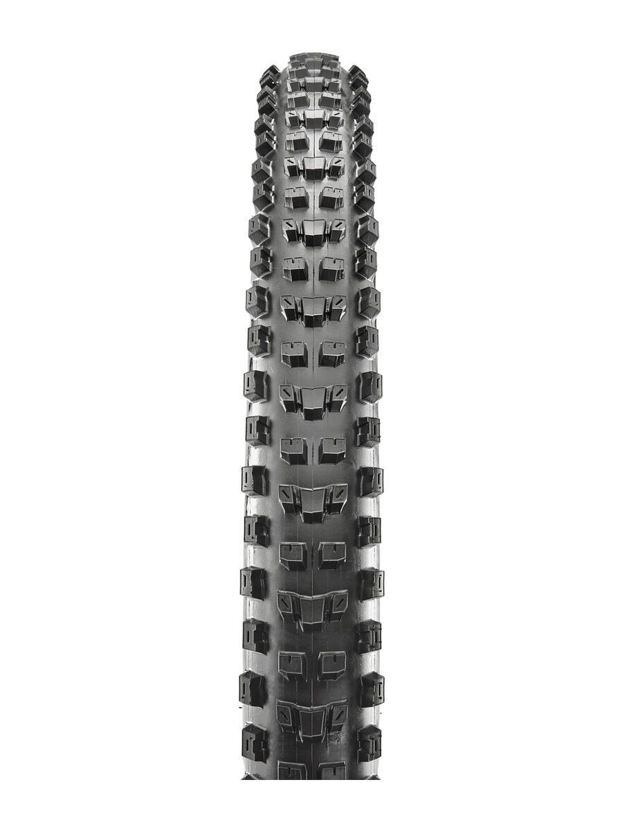 Maxxis Dissector Dual EXO WT TR - 29 Zoll - Bild 2