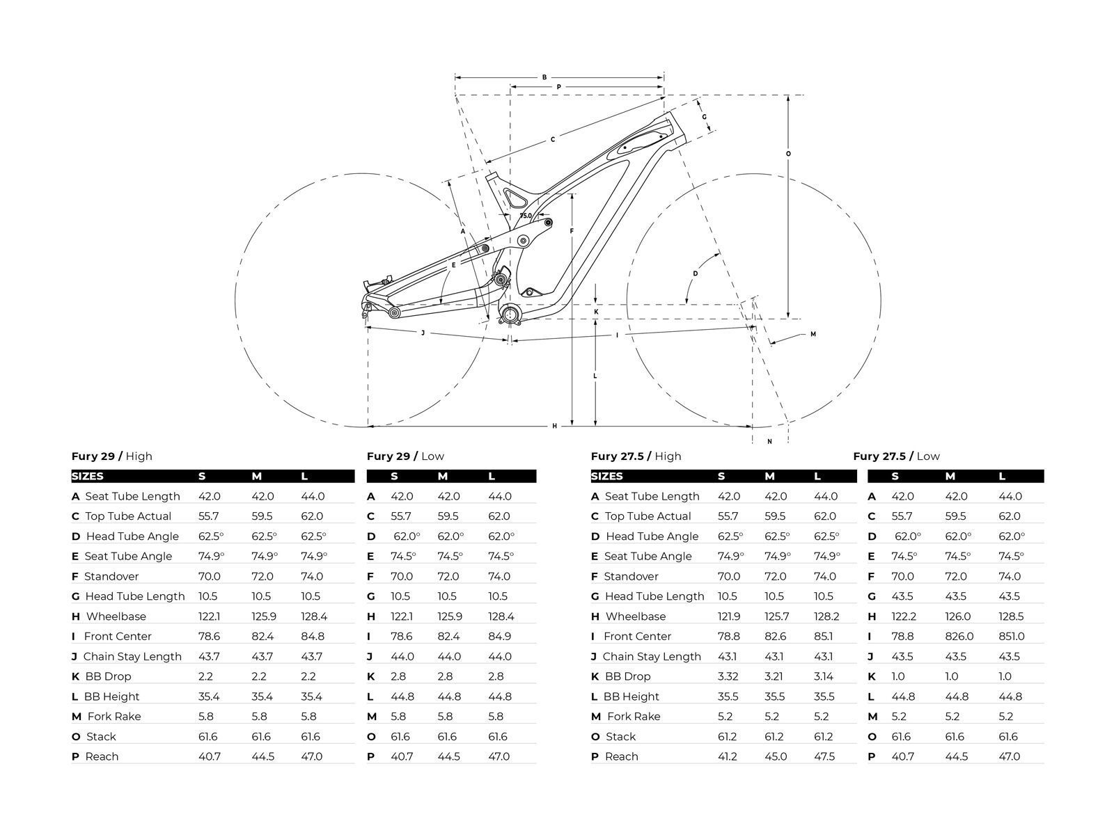 GT Fury Expert, satin gunmetal w/ battleship grey & black - Bild 4