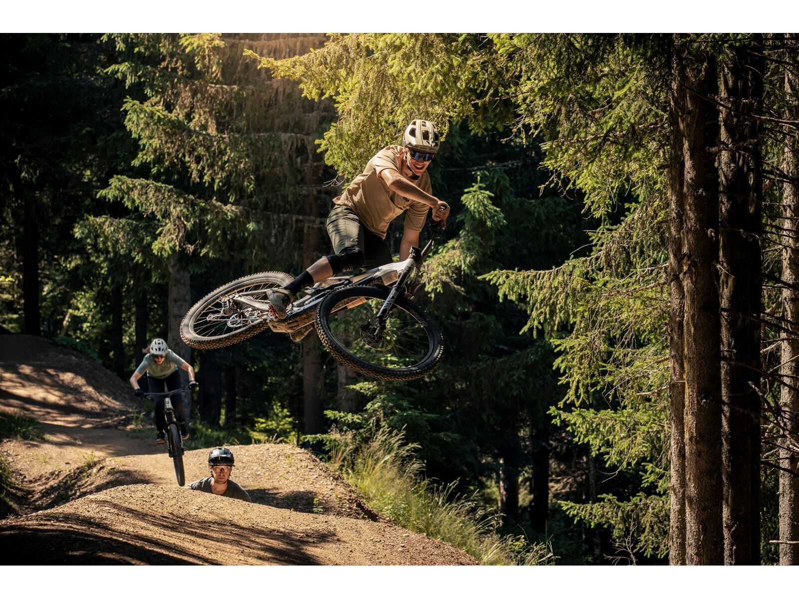 Focus Jam² 6.7 - 800, slategrey / magicblack - Bild 46