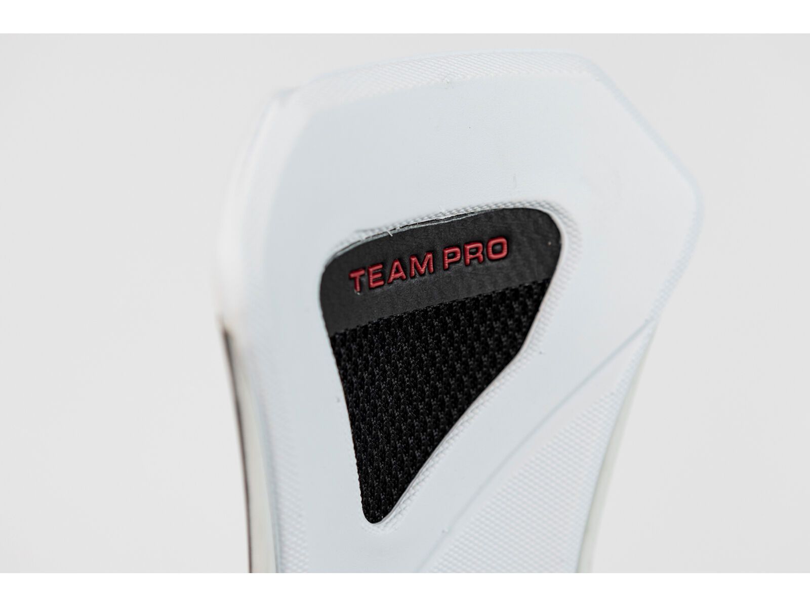 Nitro Team Pro, white - Bild 13