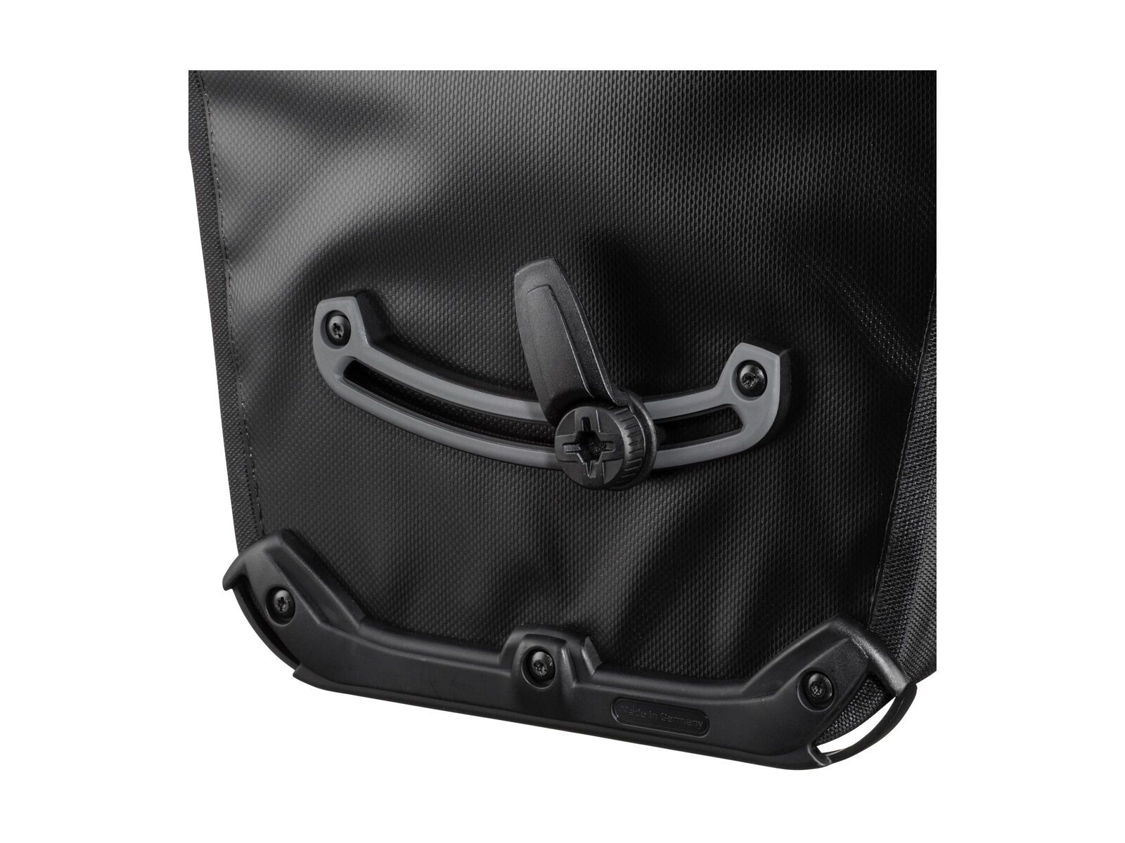 ORTLIEB Back-Roller XL (Paar), rot-schwarz - Bild 7