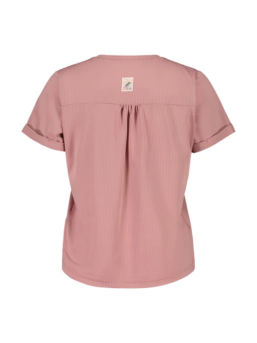 Maloja BhagaM., mauve - Bild 2