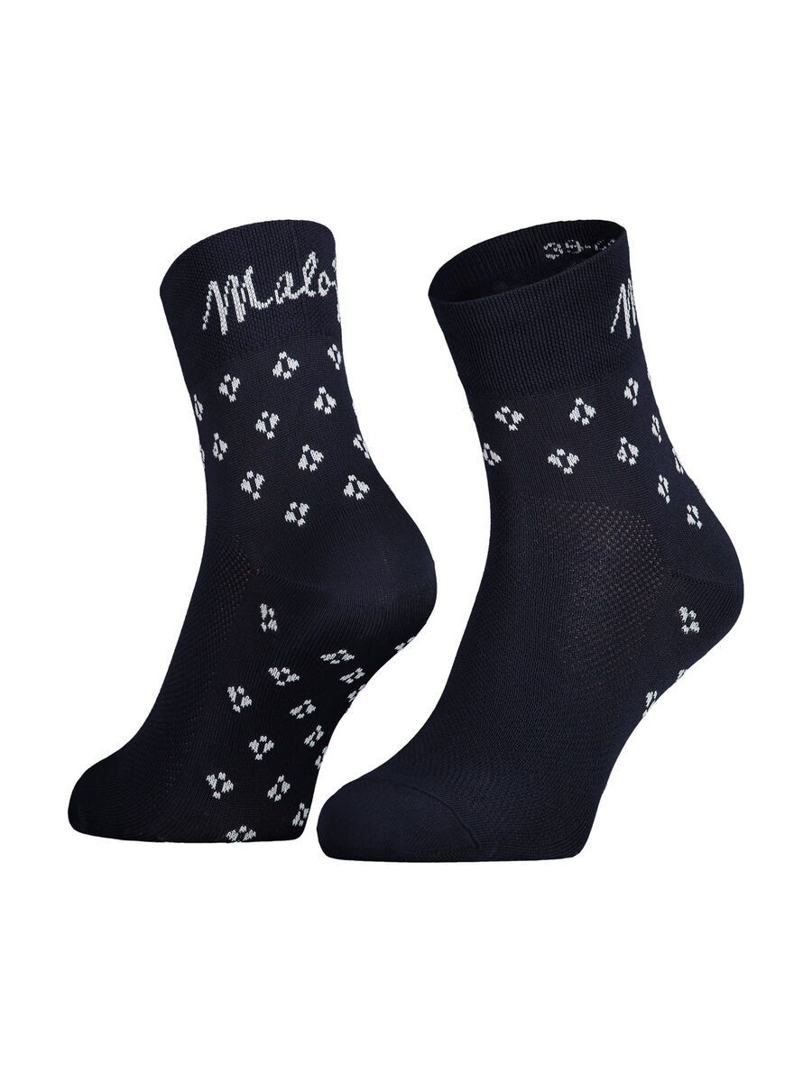 Maloja EtagenmoosM., night sky - Bild 1