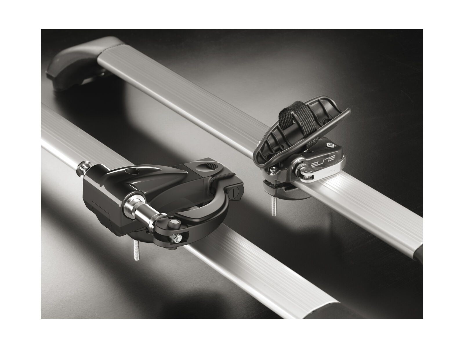 Elite Sanremo Race Lock - Bild 1