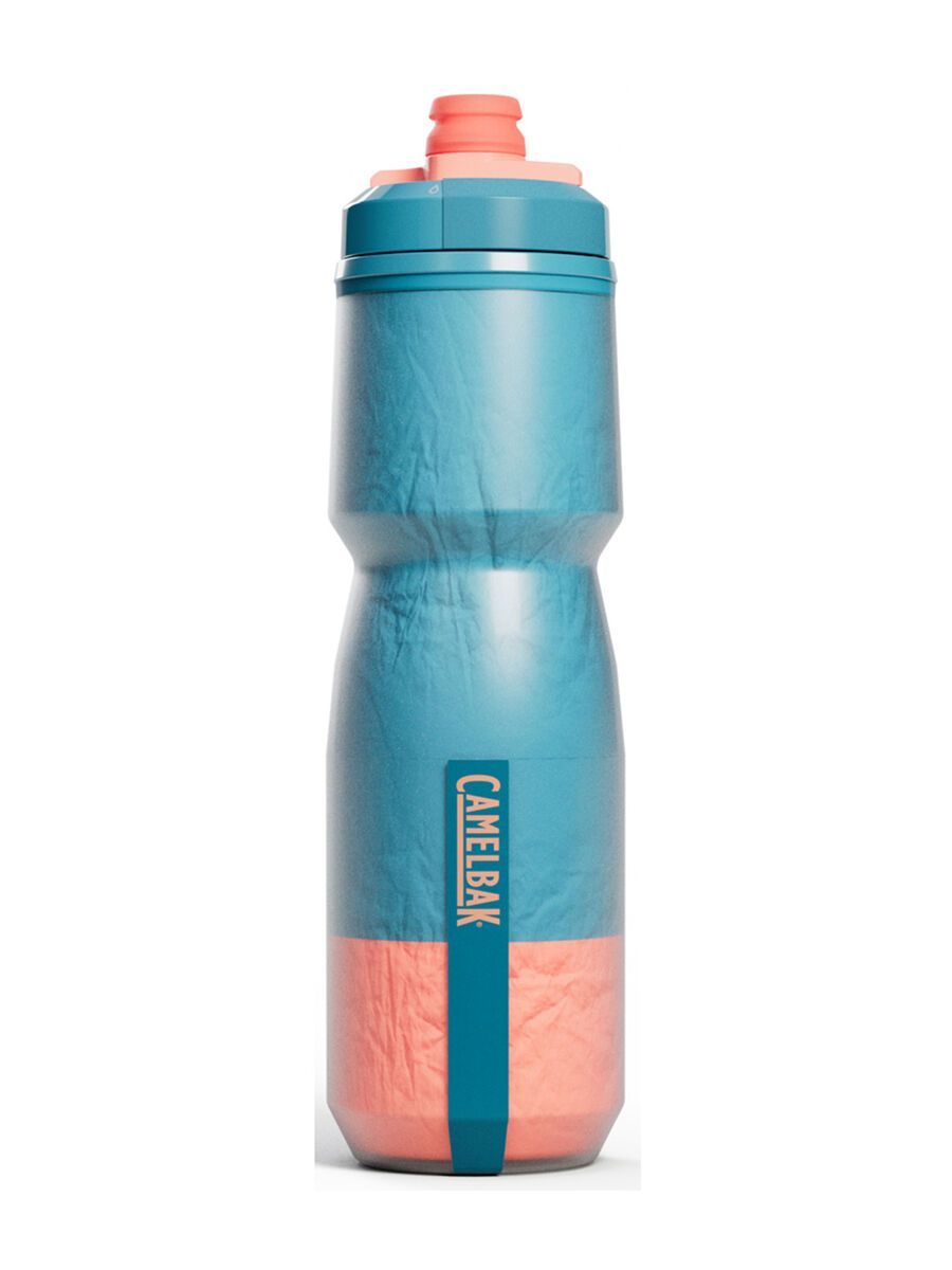 Camelbak Podium Chill - 710 ml, mercury teal - Bild 1