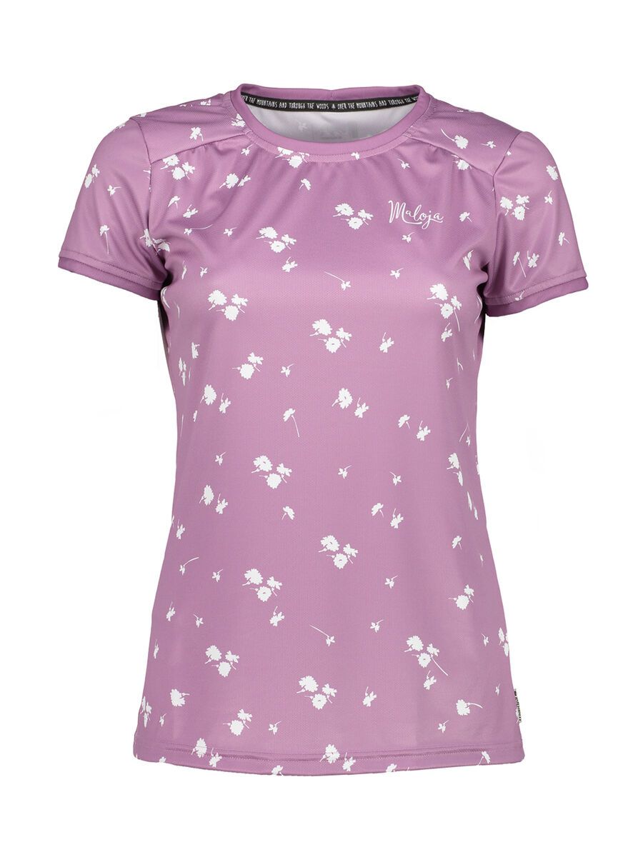 Maloja KrautweideM. Multi 1/2, lavender - Bild 1