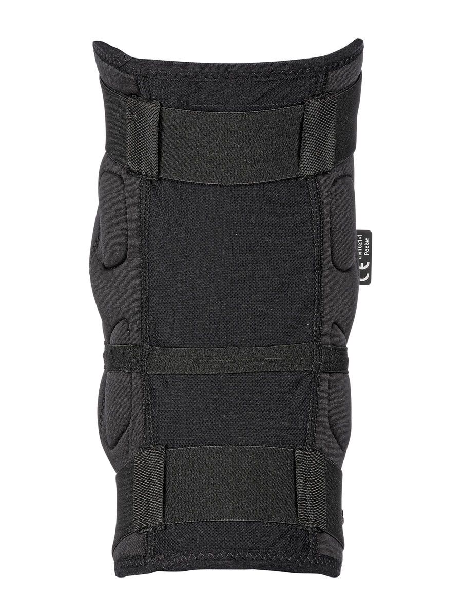 ONeal Dirt Knee Guard, black - Bild 4