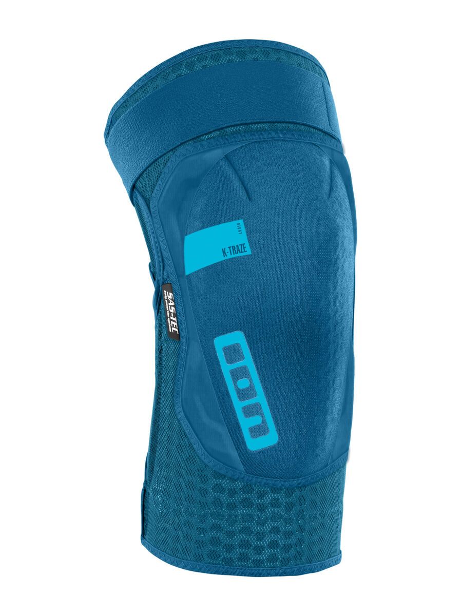ION K-Traze, ocean blue - Bild 1