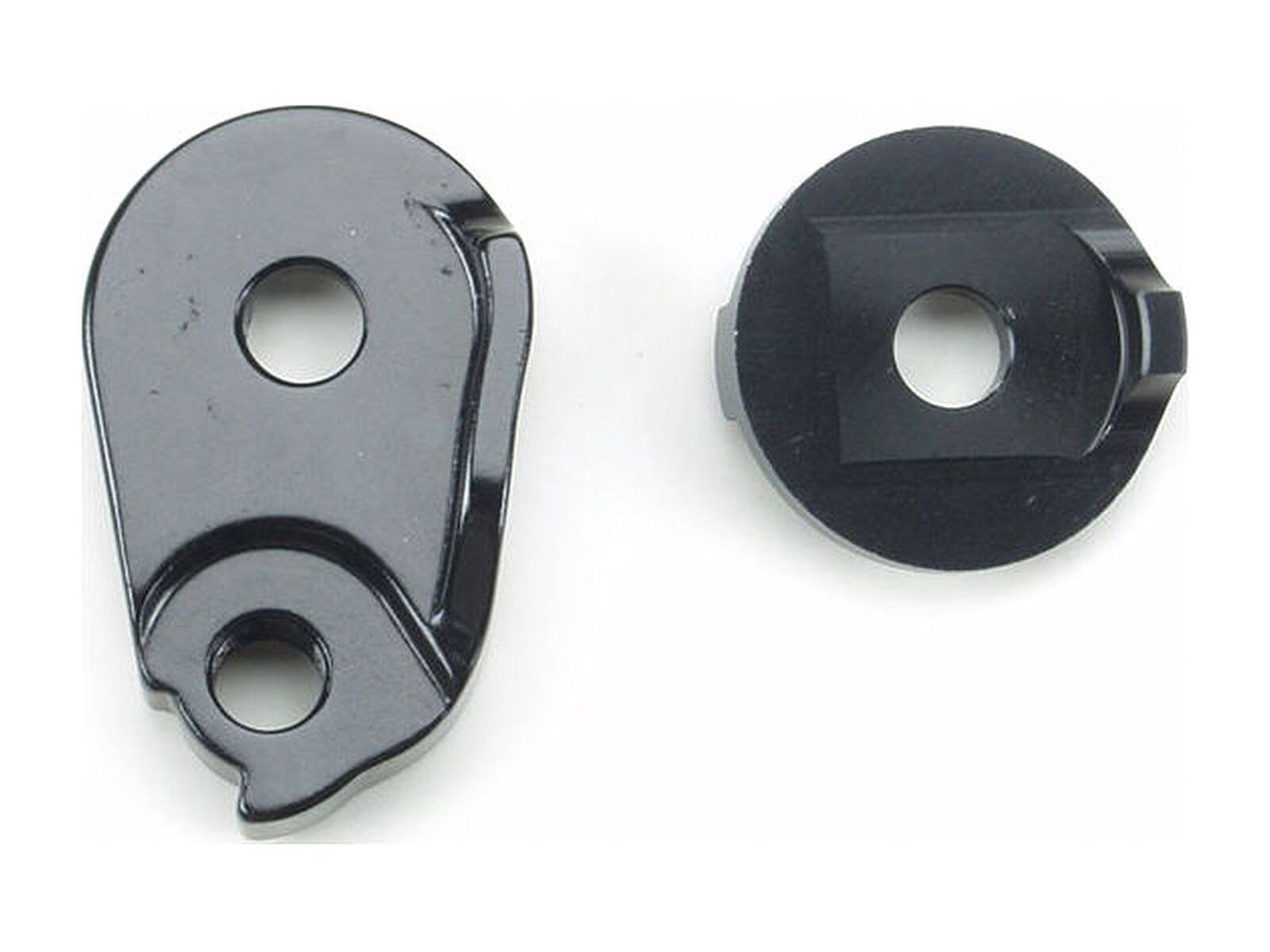 Specialized P3/P2 Alloy Hanger/Tensioner Kit 2014 - Bild 1