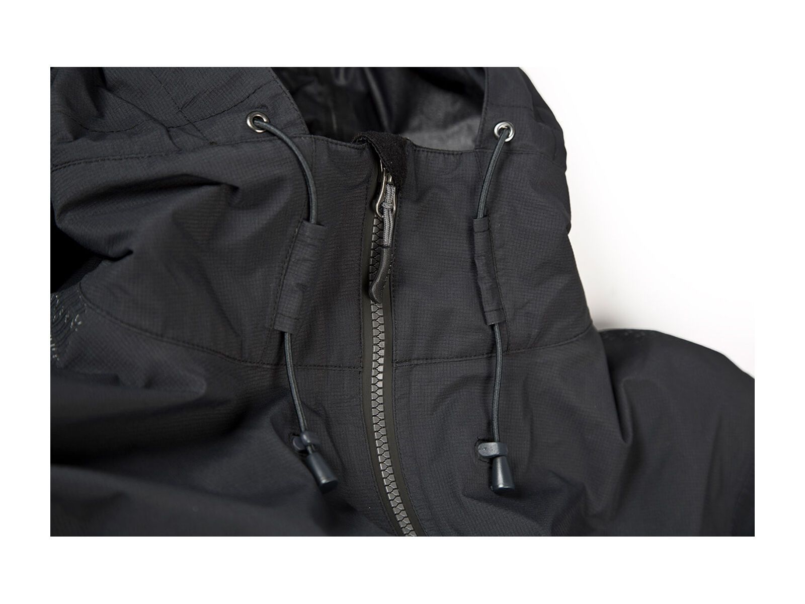 Endura MT500 Waterproof Suit, schwarz - Bild 5