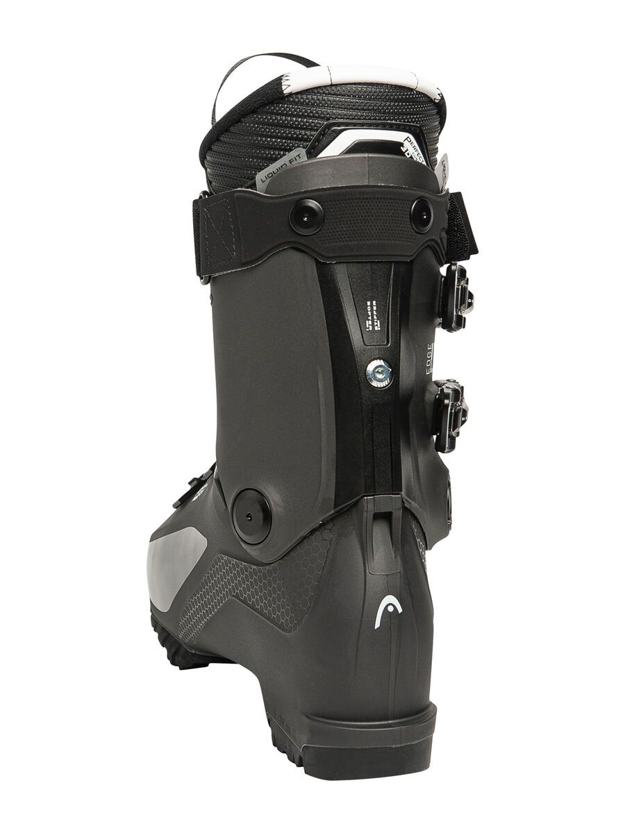 Head Edge LYT 130 GW, anthracite - Bild 4