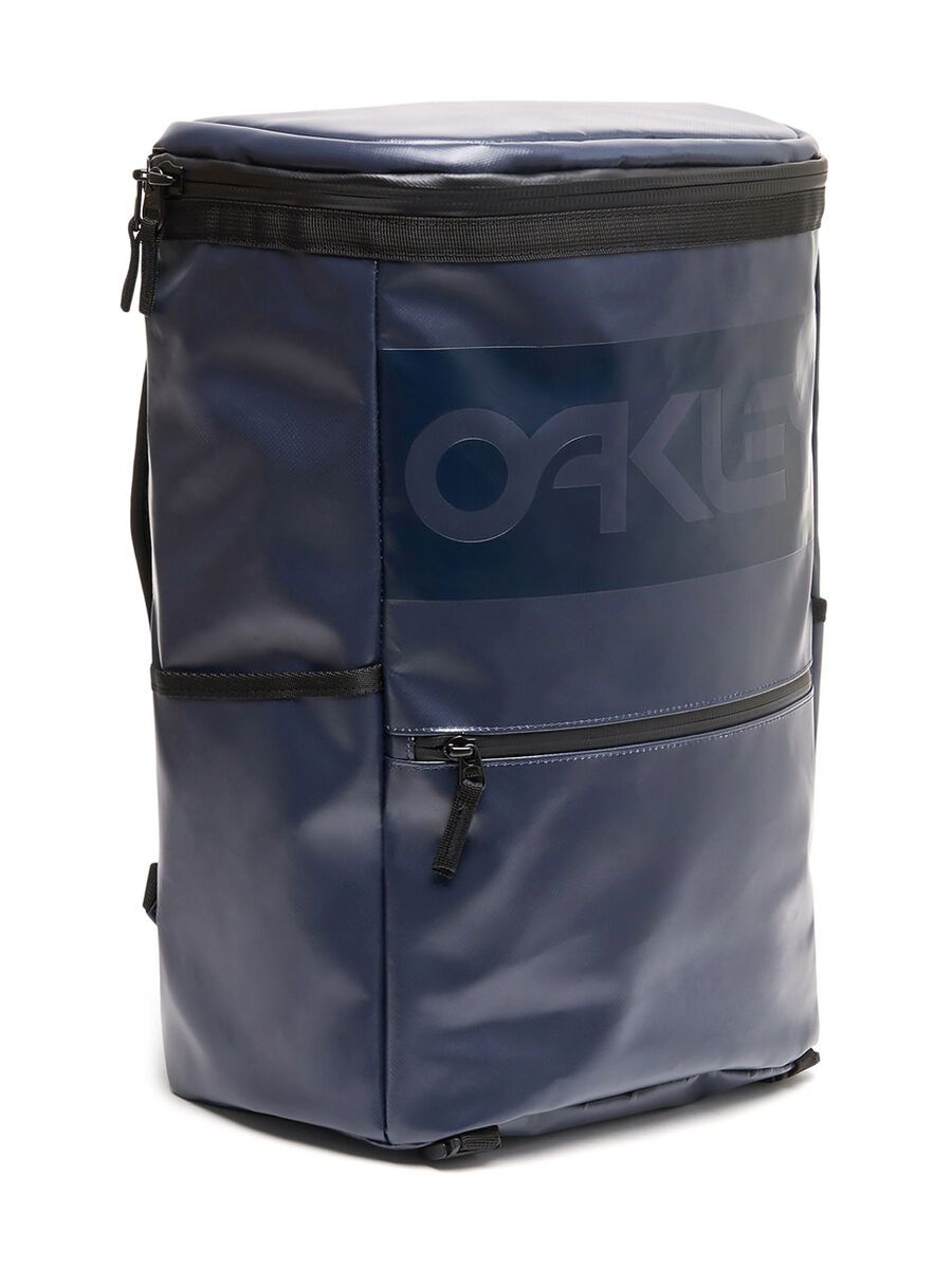 Oakley Square RC Backpack, fathom - Bild 2