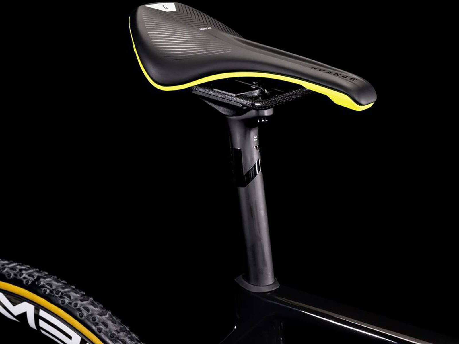 Cube Cross Race C:68X TE, carbon´n´flashyellow - Bild 5