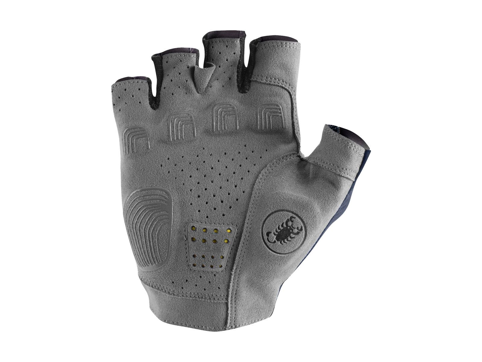 Castelli Premio Glove, twilight blue - Bild 2