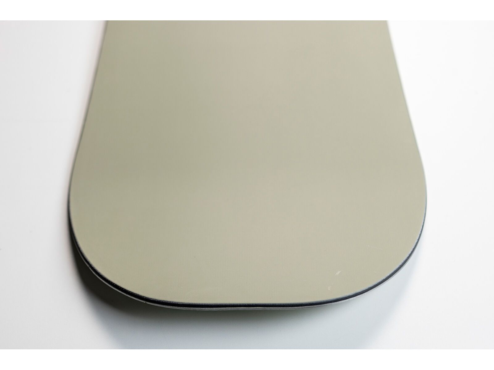 Nitro Quiver Slash - Bild 20