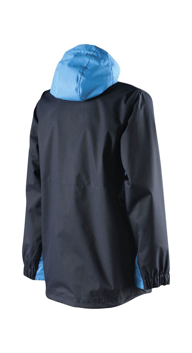 Special Blend Beacon, Blue Me - Bild 2