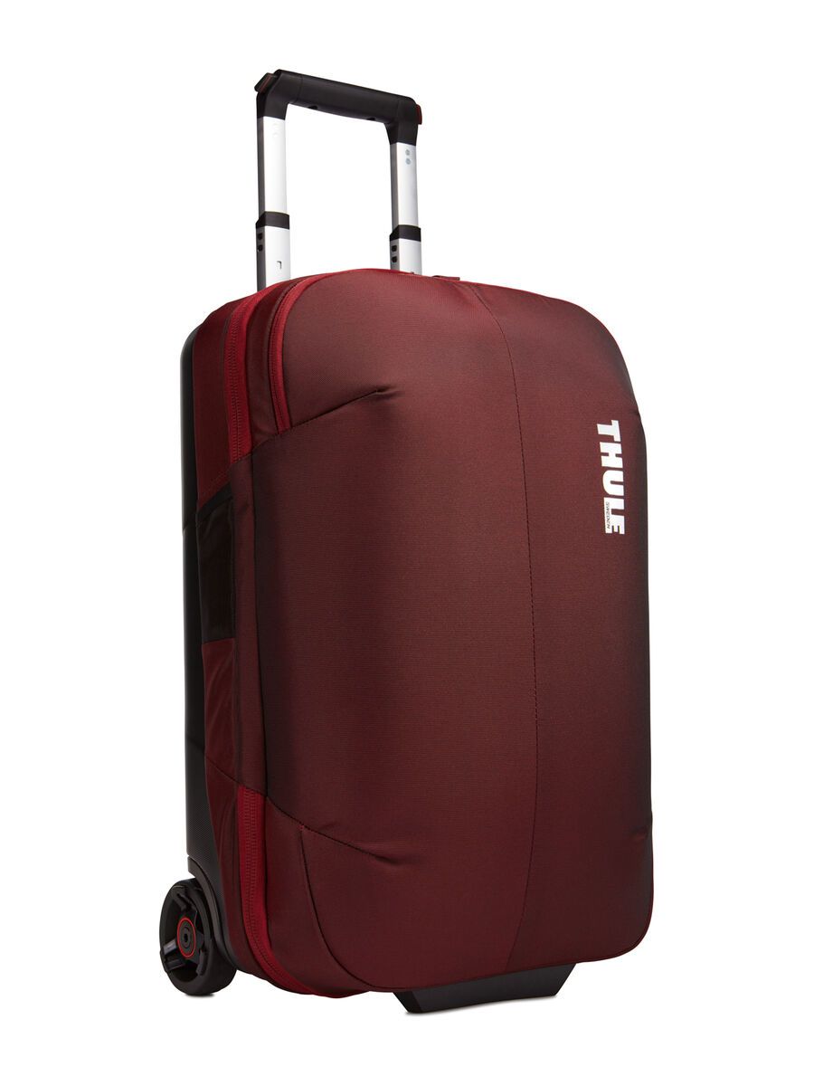Thule Subterra Rolling Carry-On 36L, ember - Bild 1