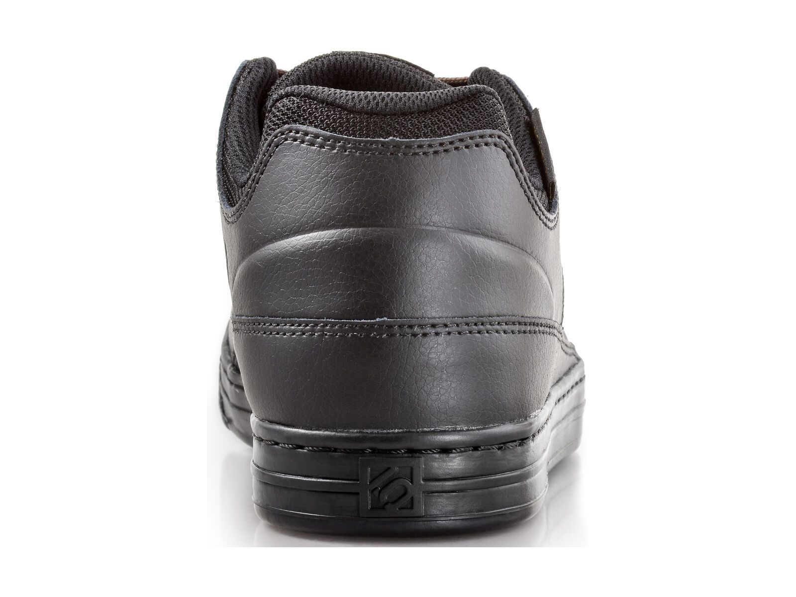 Five Ten Freerider EPS, core black - Bild 8