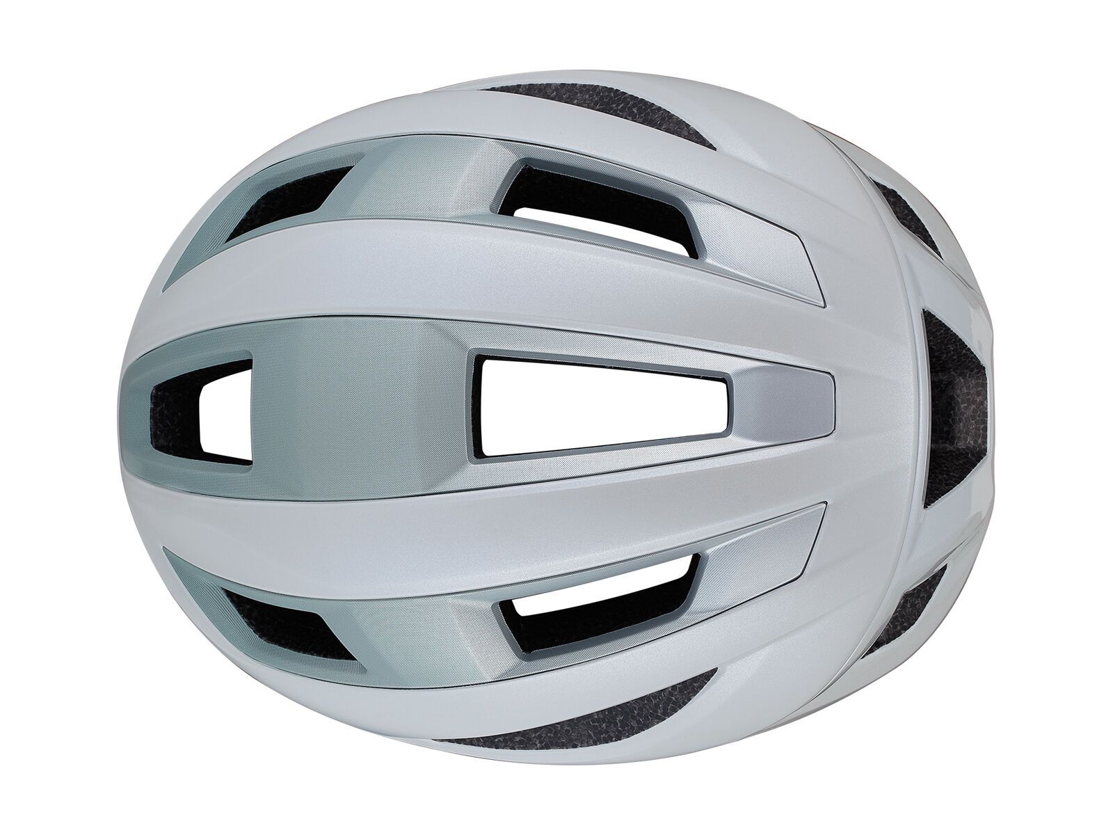 Specialized Search, dolomite fade - Bild 6