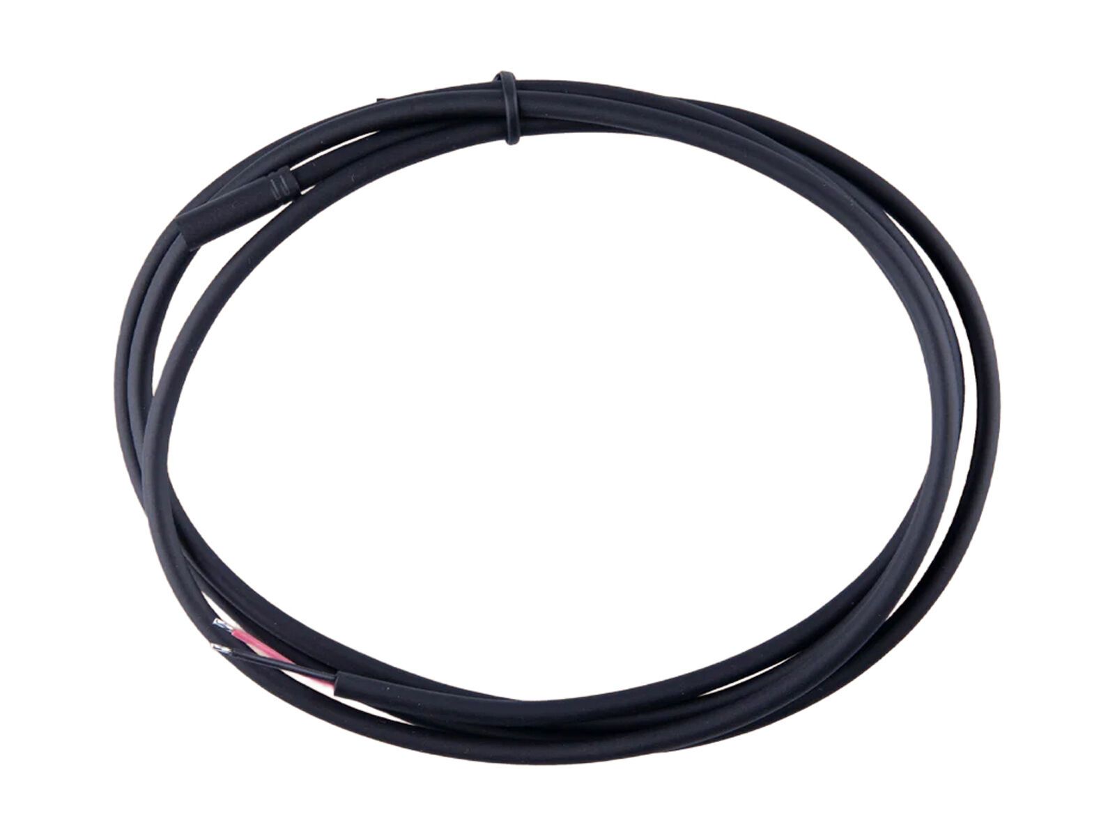 Supernova Power Connector Kabel für U-Serie Scheinwerfer - Bild 1