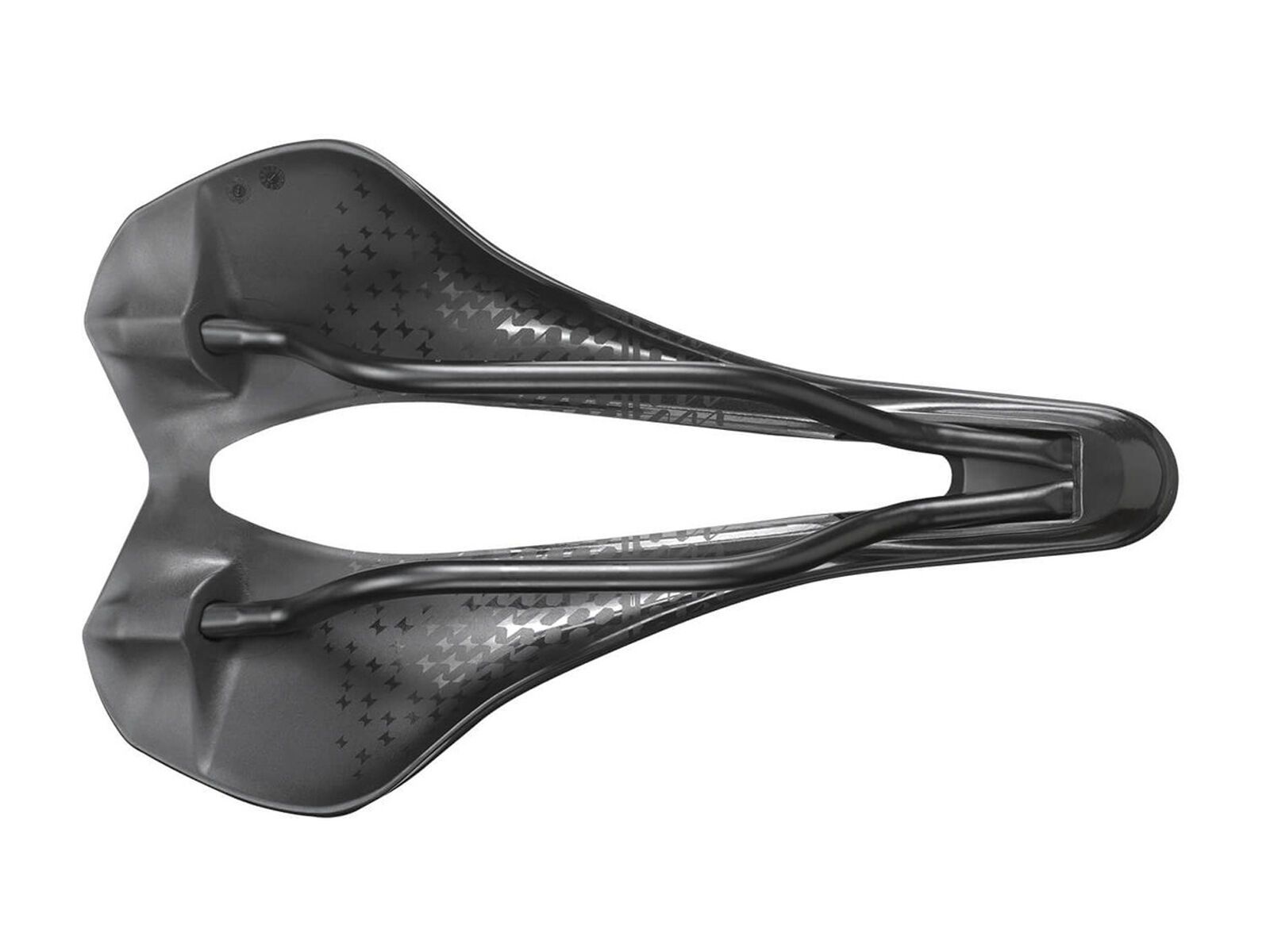 Selle Italia SLR Advan - L3, black - Bild 4