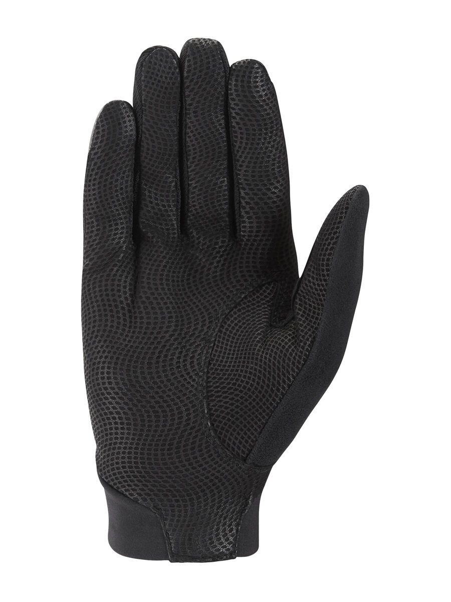Dakine Thrillium Glove, team aggy black - Bild 2