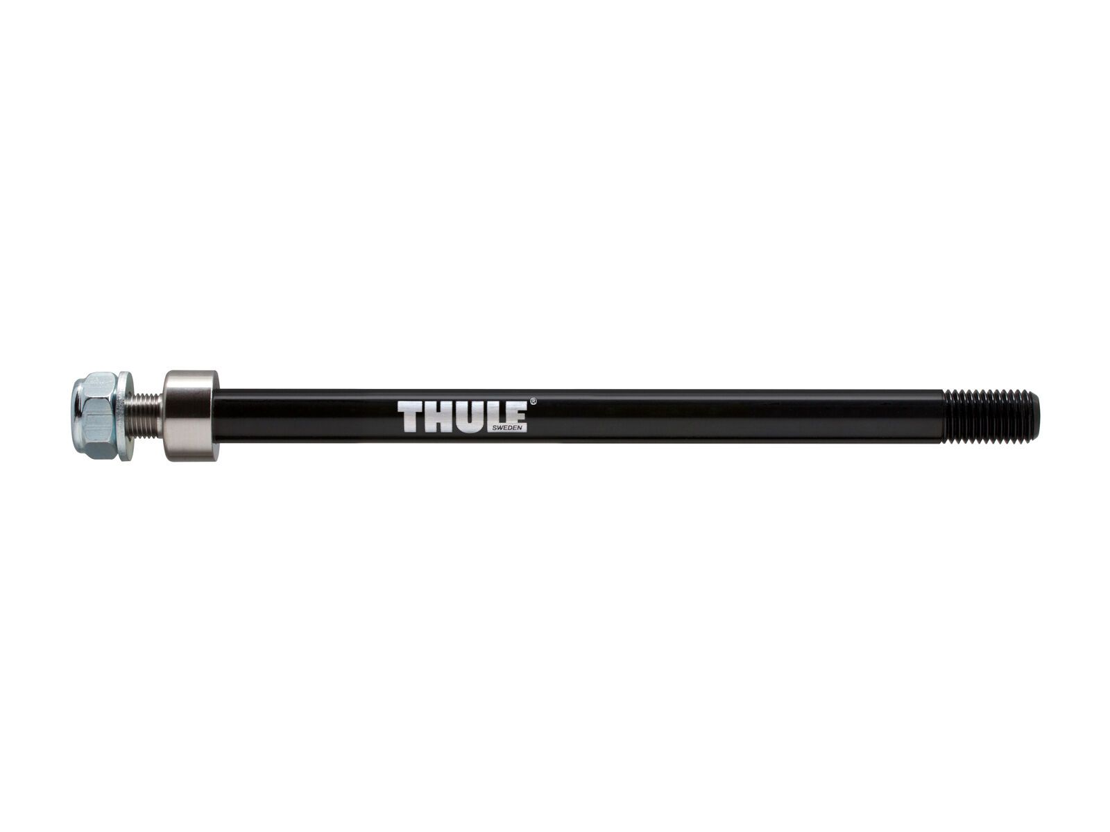 Thule Thru Axle Syntace (M12 x 1.0) - Bild 1