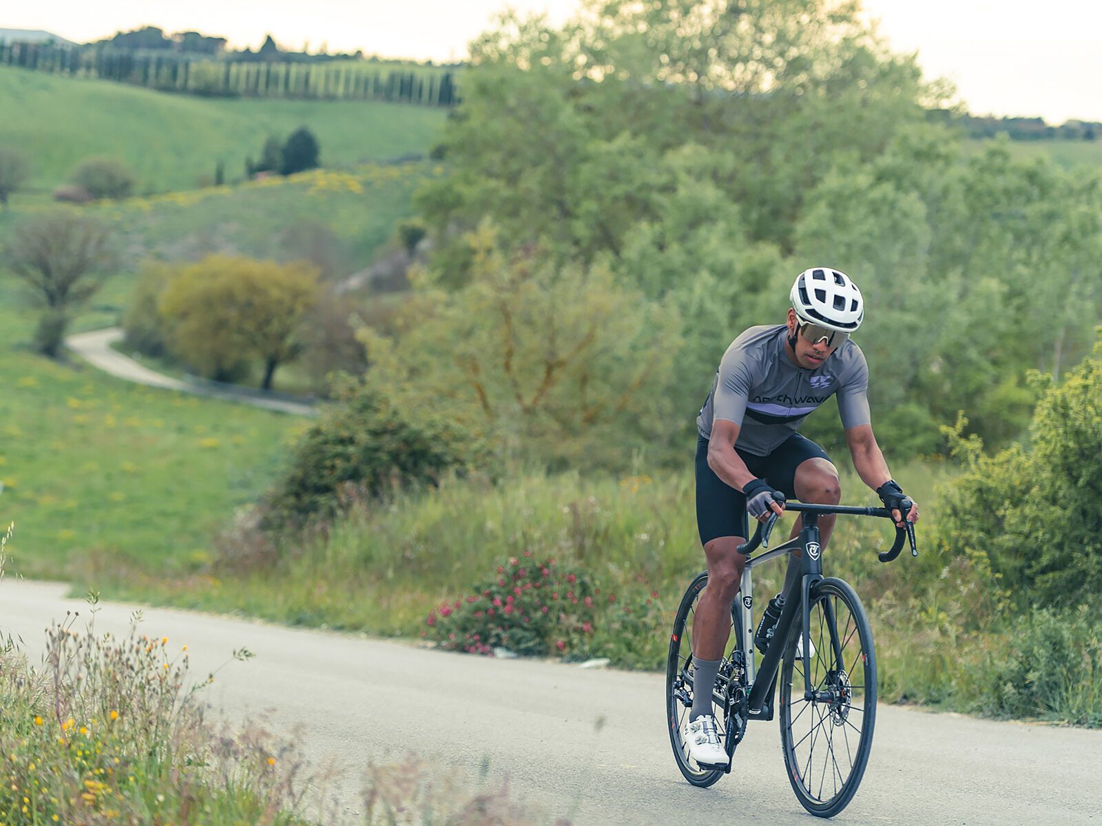 Northwave Extreme Pro 3, white/black - Bild 10