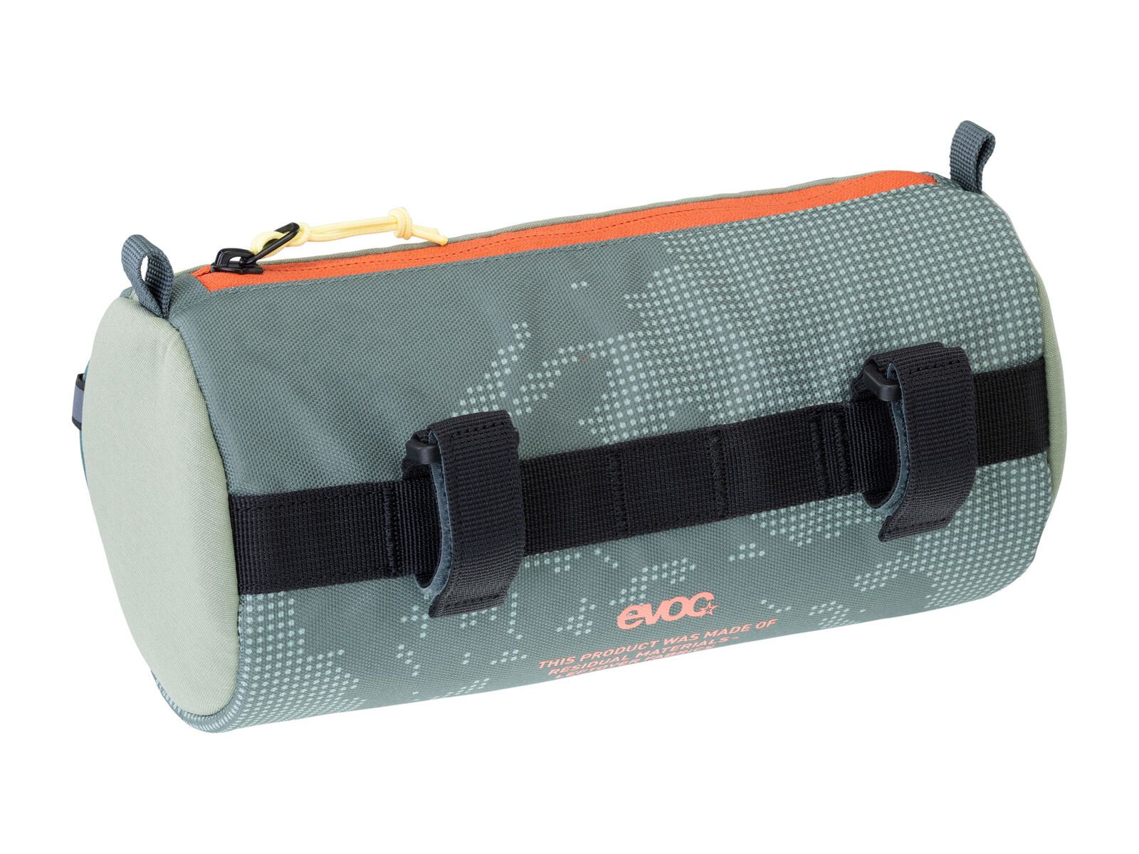 Evoc Handlebar Roll, gaudy - Bild 2