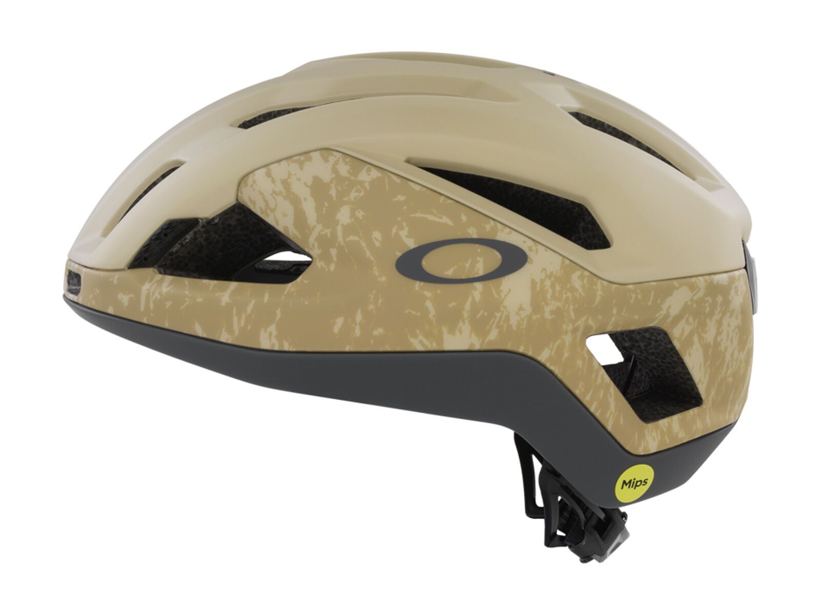Oakley ARO3 Endurance MIPS, matte desert tan - Bild 3
