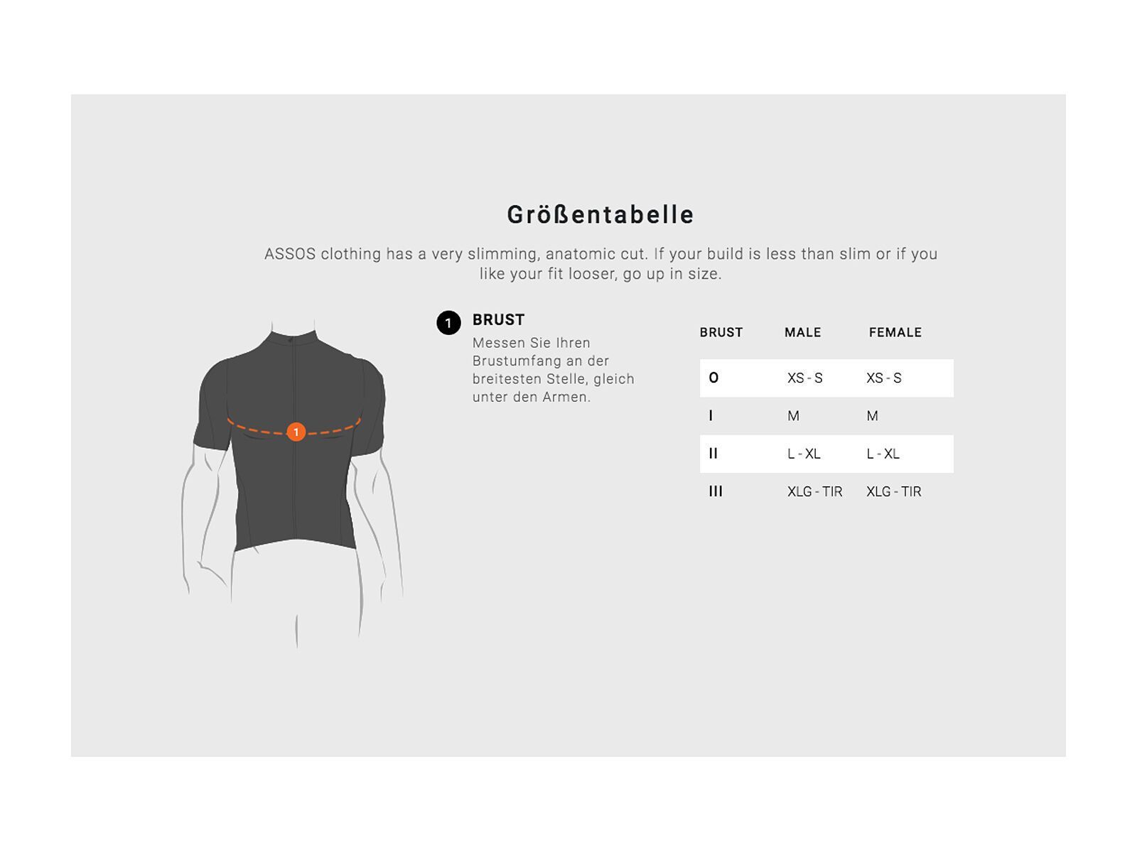 Assos NS.skinFoil Hotsummer evo7, holywhite - Bild 3