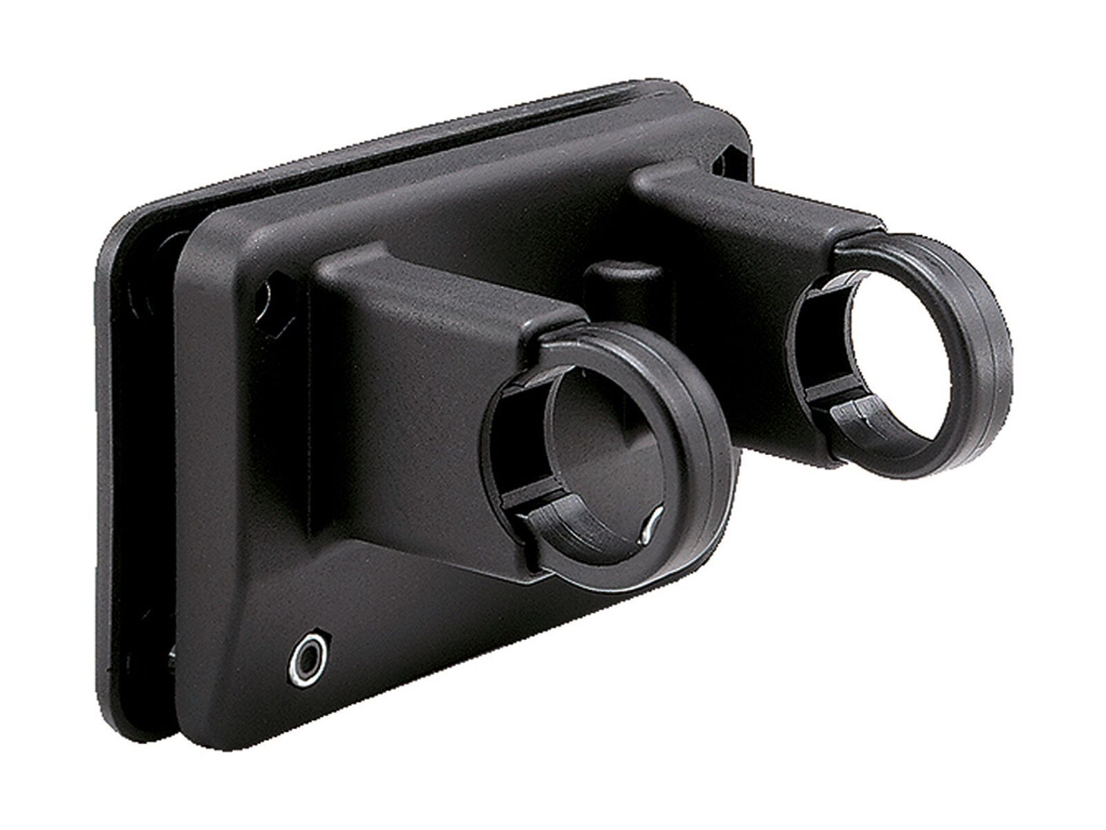 Rixen & Kaul Lenkeradapter Festmontage - Bild 1