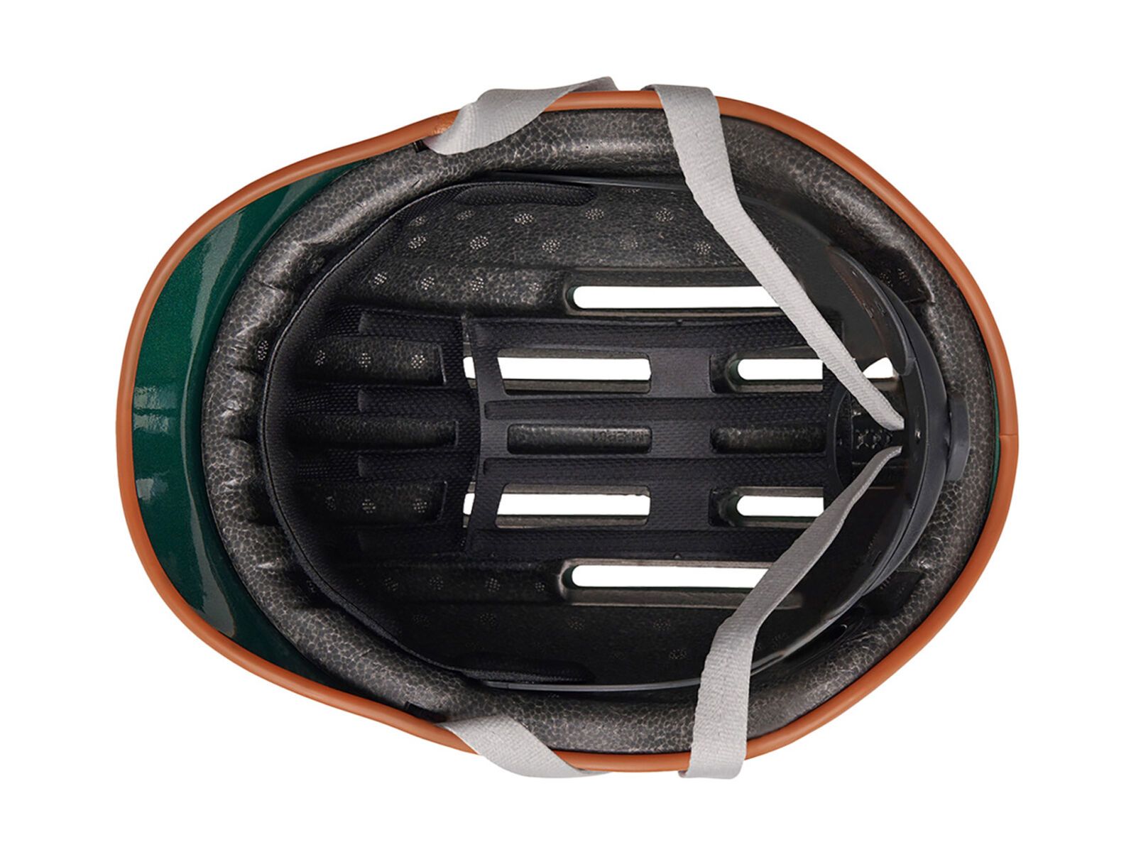 Thousand Heritage 2.0, british racing green - Bild 8