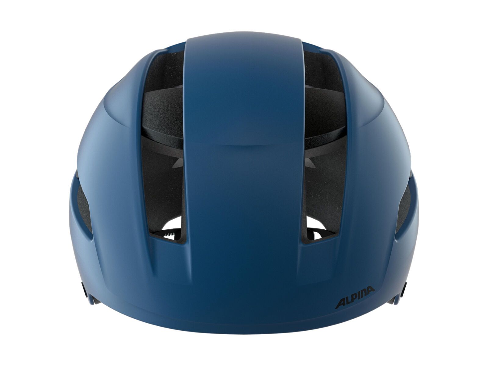 Alpina Soho, navy matt - Bild 3