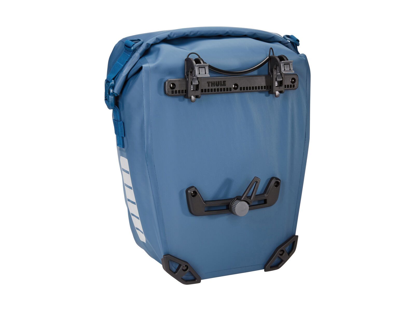 Thule Shield Pannier 25L (Paar), blue - Bild 3