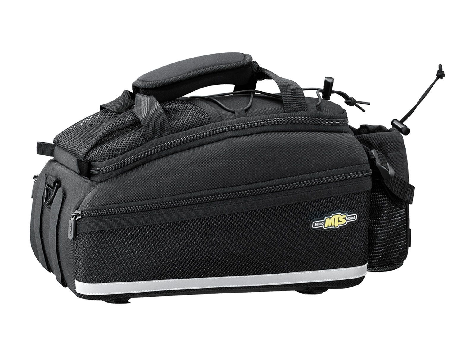 Topeak TrunkBag EX Strap - Bild 1