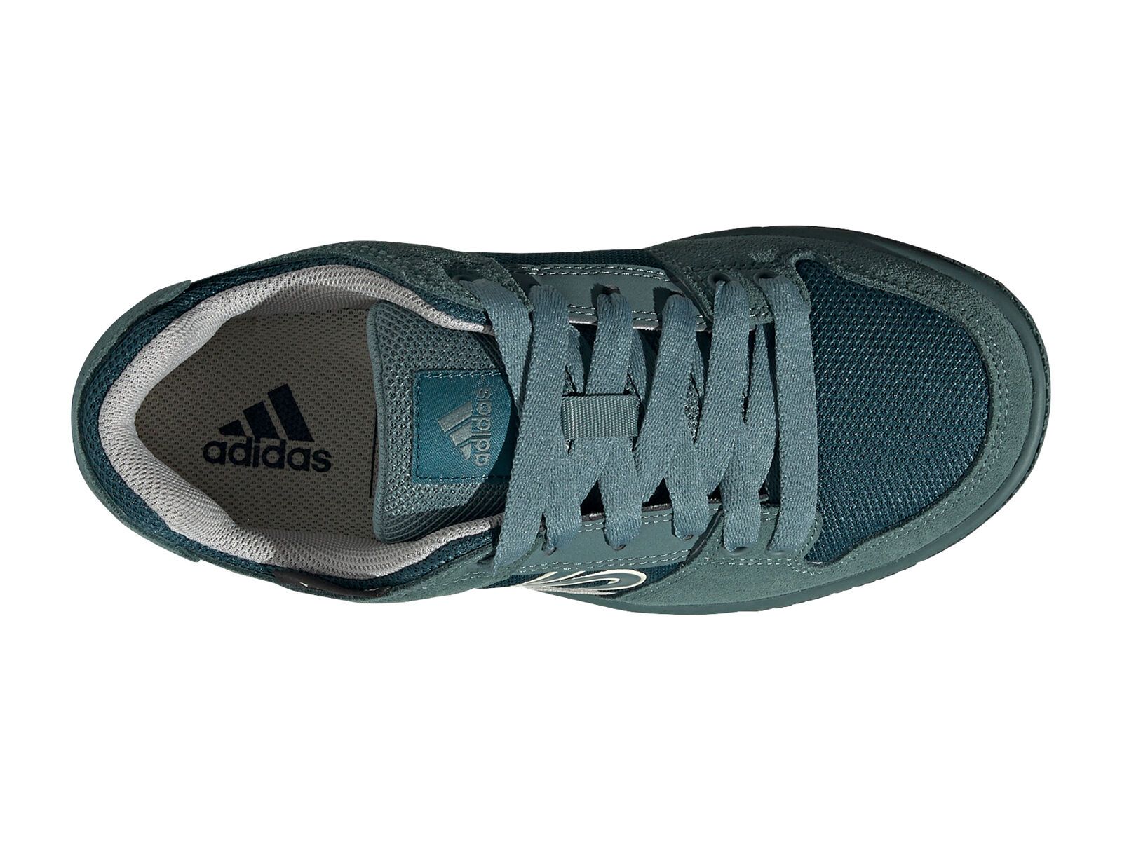 Five Ten Freerider Women, wild teal - Bild 6