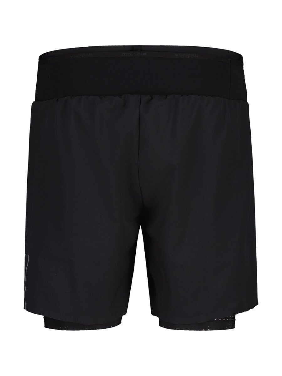 Maloja ReckmoosM., deep black - Bild 2