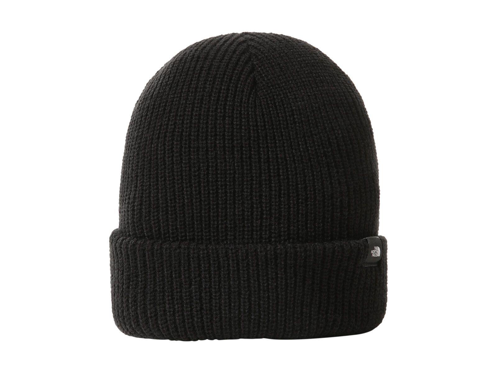 The North Face TNF Freebeenie, tnf black - Bild 1