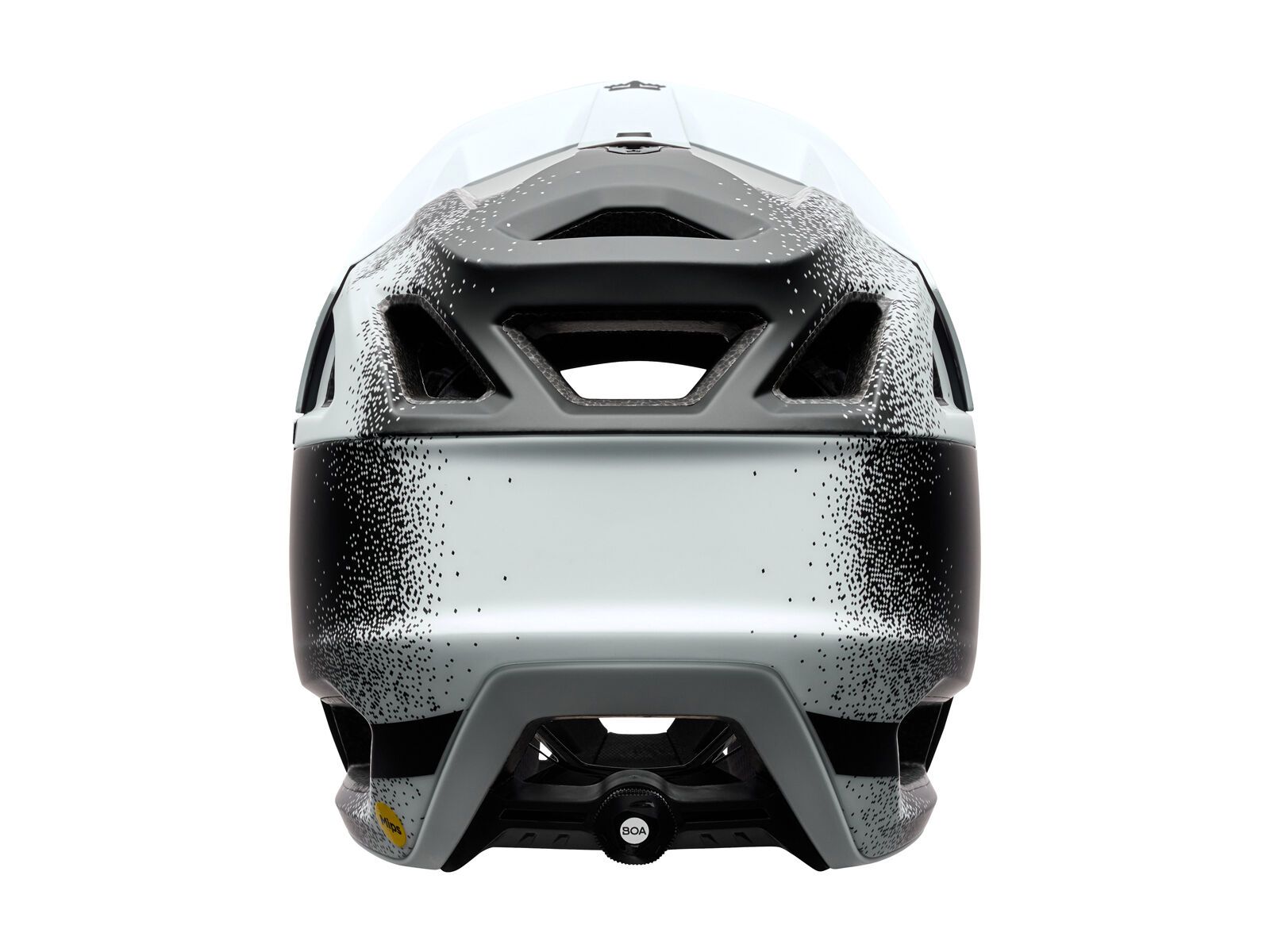 Fox Proframe RS Aura, white - Bild 4