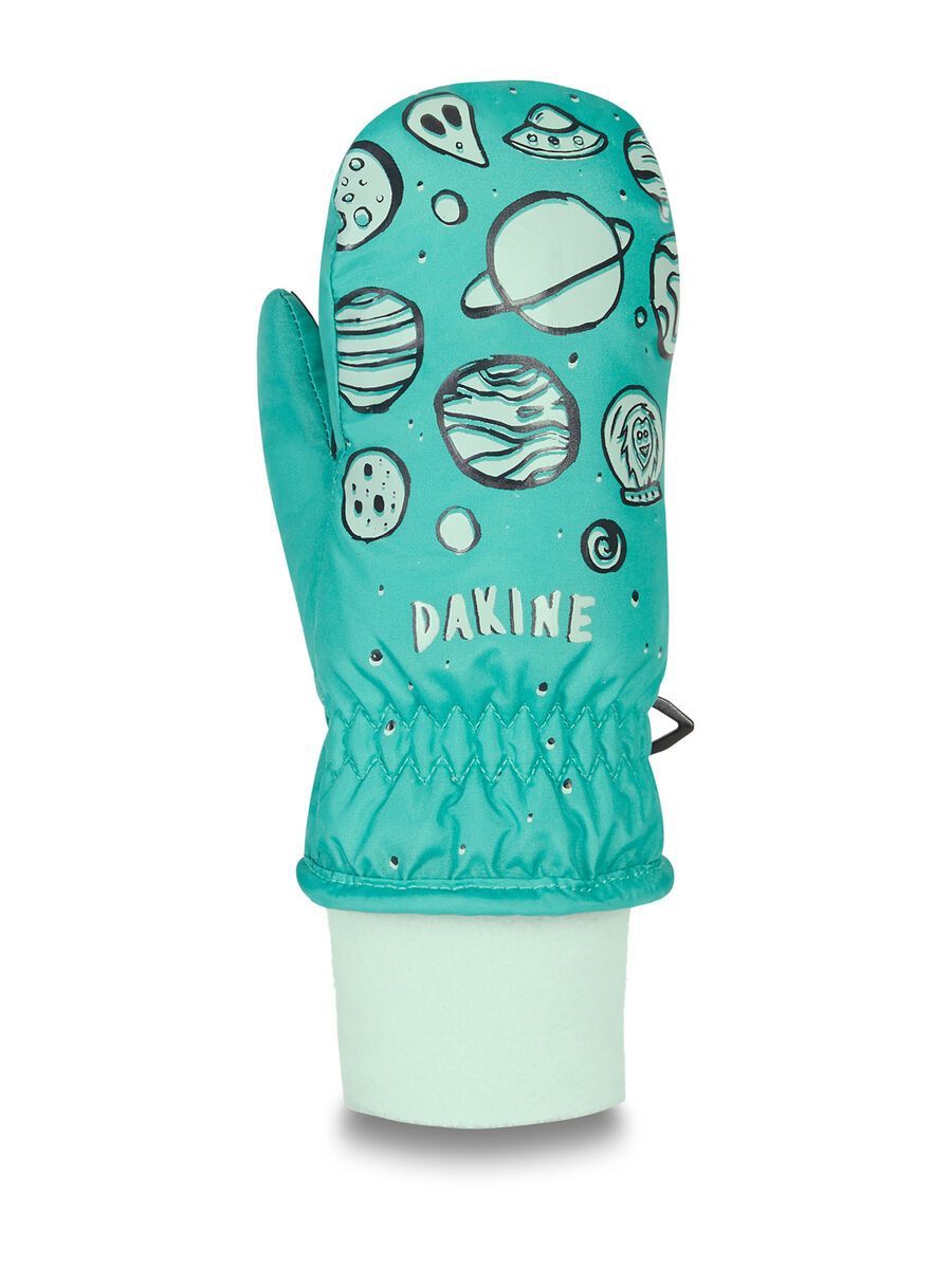 Dakine Hornet Mitt, arcadia space - Bild 1
