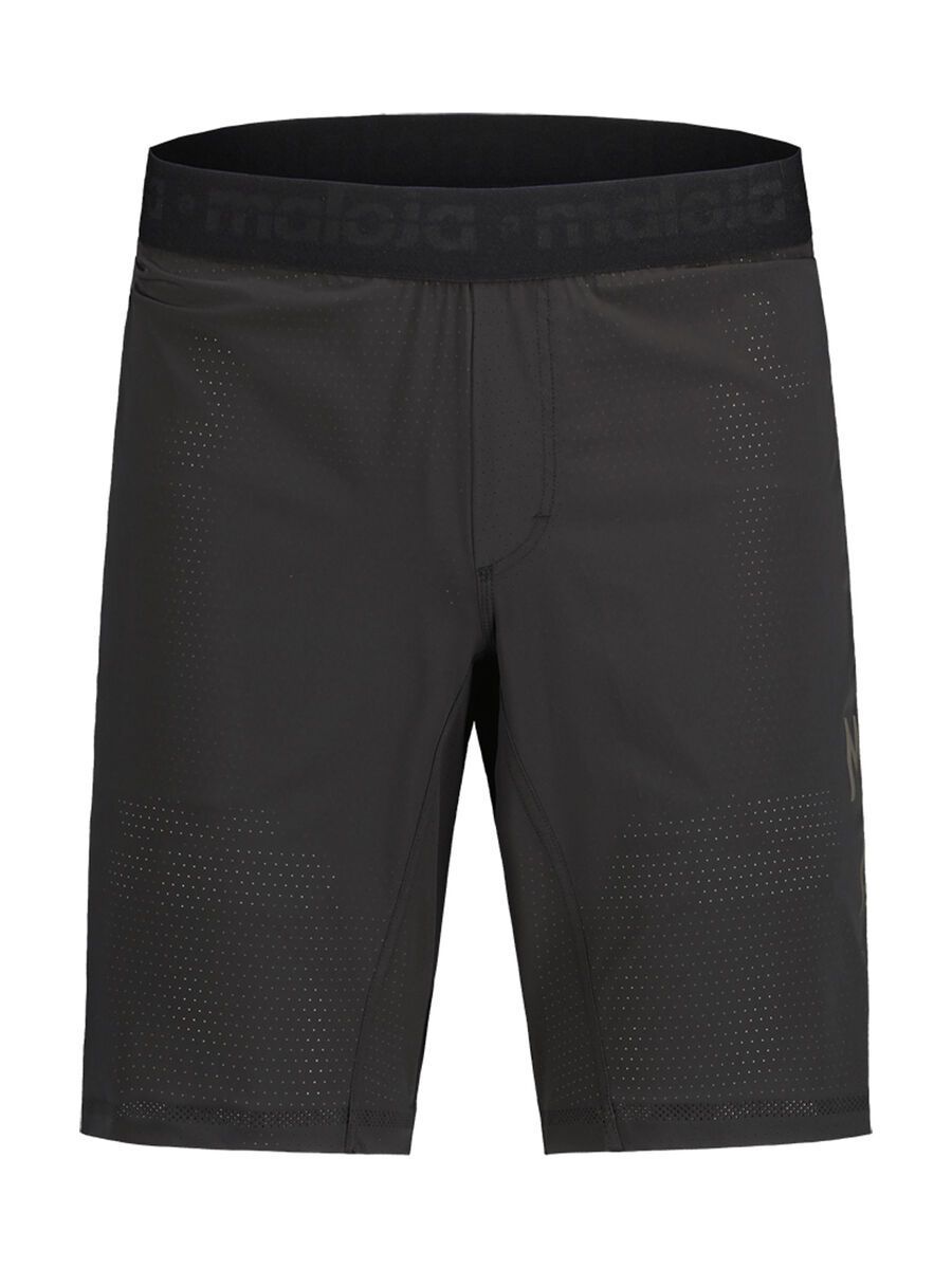 Maloja CornaleM., moonless - Bild 1