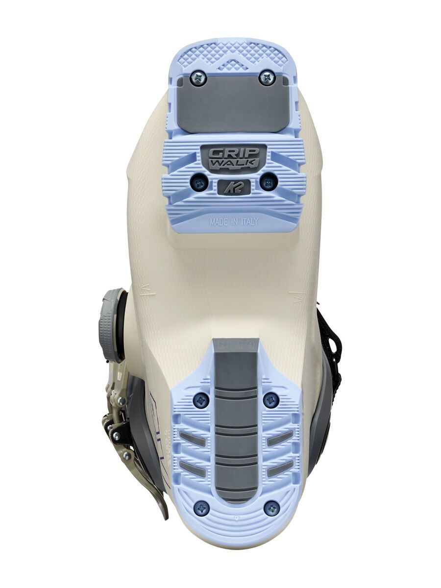 K2 BFC 95 BOA W - Bild 5