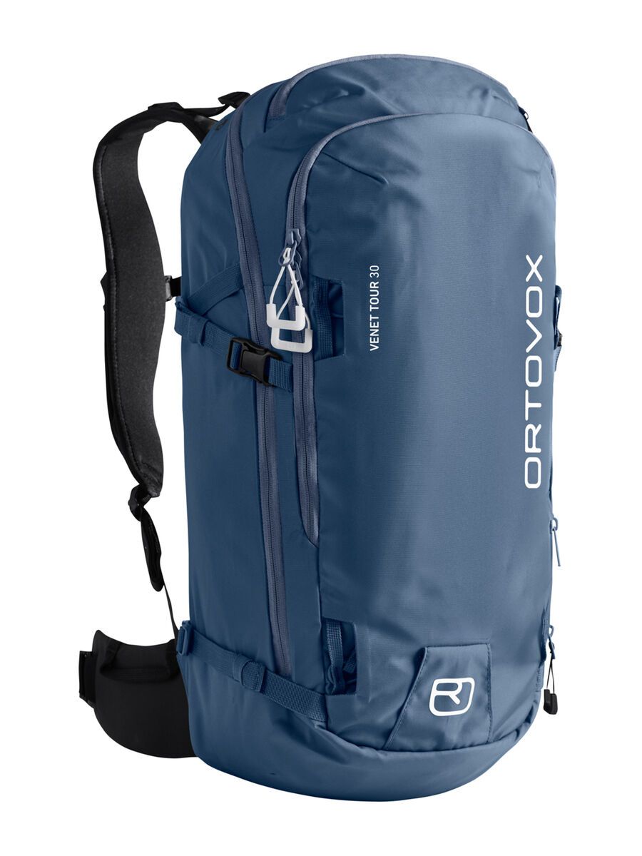 Ortovox Venet Tour 30, light nunatak - Bild 1